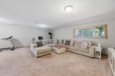 7801 119th Avenue N, Champlin, MN 55316 - Photo 7