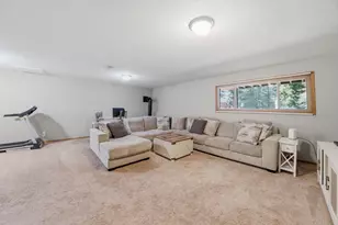 7801 119th Ave N, Champlin, MN 55316 - Photo 7