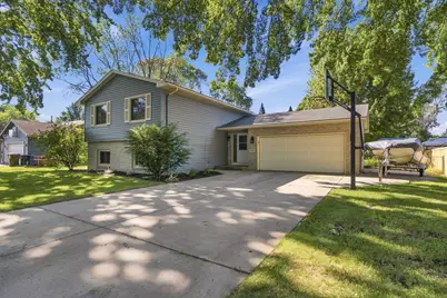 7801 119th Avenue N, Champlin, MN 55316 - Photo 3