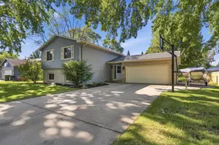 7801 119th Ave N, Champlin, MN 55316 - Photo 3