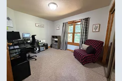 14722 Skog Road, Grantsburg, WI 54840 - Photo 11
