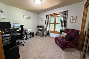 14722 Skog Rd, Grantsburg, WI 54840 - Photo 11