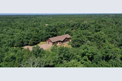 14722 Skog Road, Grantsburg, WI 54840 - Photo 5