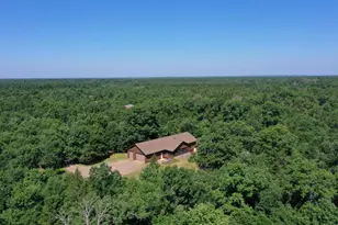 14722 Skog Rd, Grantsburg, WI 54840 - Photo 5