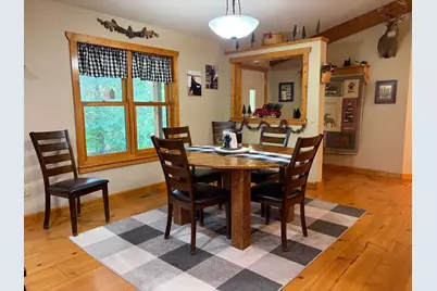 14722 Skog Road, Grantsburg, WI 54840 - Photo 19