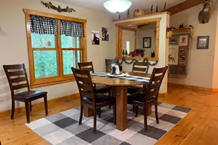 14722 Skog Rd, Grantsburg, WI 54840 - Photo 19