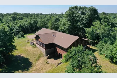 14722 Skog Road, Grantsburg, WI 54840 - Photo 37