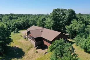 14722 Skog Rd, Grantsburg, WI 54840 - Photo 37