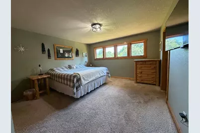 14722 Skog Road, Grantsburg, WI 54840 - Photo 13