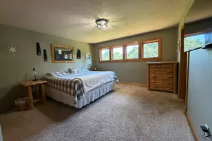 14722 Skog Rd, Grantsburg, WI 54840 - Photo 13
