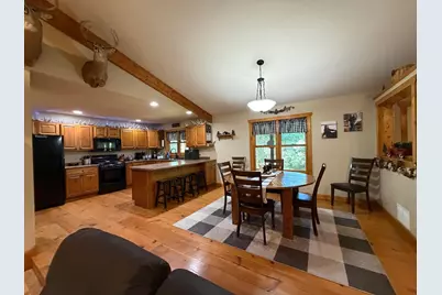 14722 Skog Road, Grantsburg, WI 54840 - Photo 23