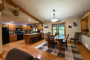14722 Skog Rd, Grantsburg, WI 54840 - Photo 23