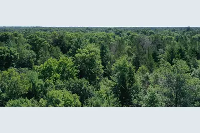 14722 Skog Road, Grantsburg, WI 54840 - Photo 39