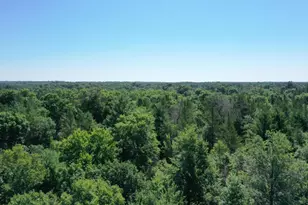 14722 Skog Rd, Grantsburg, WI 54840 - Photo 39