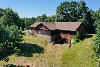 14722 Skog Road, Grantsburg, WI 54840 - Photo 3