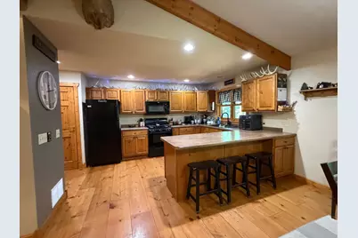 14722 Skog Road, Grantsburg, WI 54840 - Photo 17