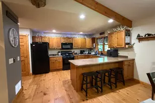 14722 Skog Rd, Grantsburg, WI 54840 - Photo 17