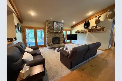 14722 Skog Road, Grantsburg, WI 54840 - Photo 21