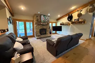 14722 Skog Rd, Grantsburg, WI 54840 - Photo 21
