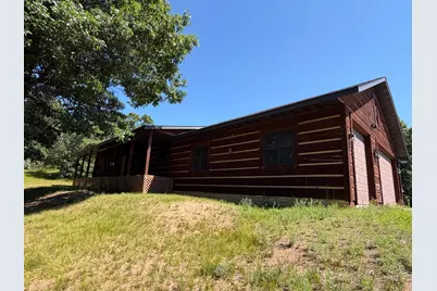 14722 Skog Road, Grantsburg, WI 54840 - Photo 33