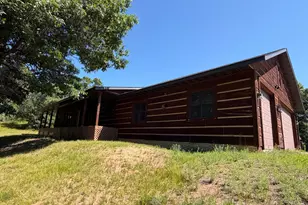 14722 Skog Rd, Grantsburg, WI 54840 - Photo 33