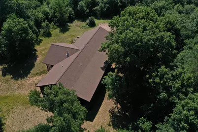 14722 Skog Road, Grantsburg, WI 54840 - Photo 35