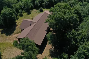 14722 Skog Rd, Grantsburg, WI 54840 - Photo 35