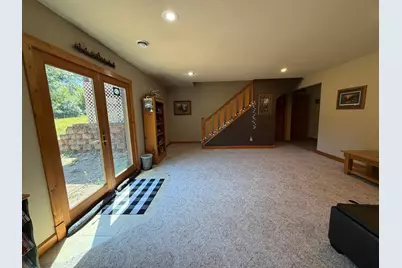 14722 Skog Road, Grantsburg, WI 54840 - Photo 25