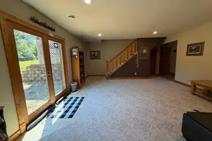 14722 Skog Rd, Grantsburg, WI 54840 - Photo 25
