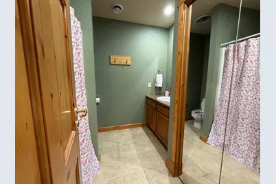 14722 Skog Road, Grantsburg, WI 54840 - Photo 29
