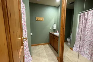 14722 Skog Rd, Grantsburg, WI 54840 - Photo 29