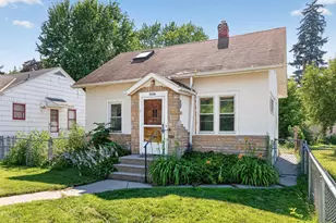 5330 42nd Ave S, Minneapolis, MN 55417 - Photo 1