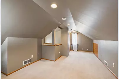 5330 42nd Avenue S, Minneapolis, MN 55417 - Photo 7