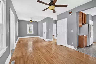 5330 42nd Avenue S, Minneapolis, MN 55417 - Photo 3