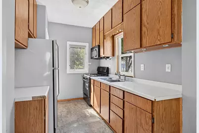 5330 42nd Avenue S, Minneapolis, MN 55417 - Photo 5