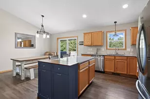 608 Dillon Ave N, Montrose, MN 55363 - Photo 11