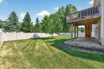 608 Dillon Avenue N, Montrose, MN 55363 - Photo 33
