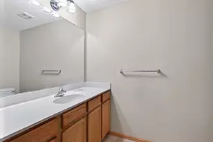 608 Dillon Ave N, Montrose, MN 55363 - Photo 19