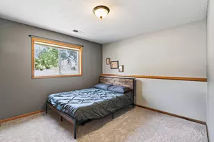 608 Dillon Ave N, Montrose, MN 55363 - Photo 21