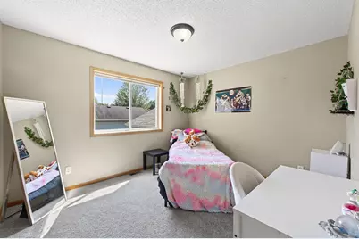 608 Dillon Avenue N, Montrose, MN 55363 - Photo 25