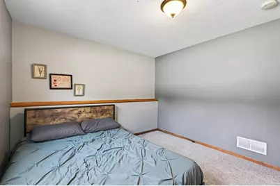 608 Dillon Avenue N, Montrose, MN 55363 - Photo 21