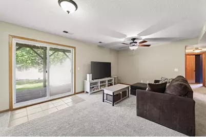 608 Dillon Avenue N, Montrose, MN 55363 - Photo 9