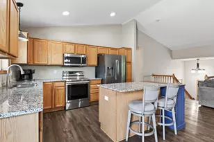 608 Dillon Ave N, Montrose, MN 55363 - Photo 15