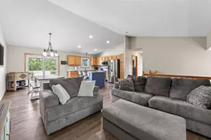 608 Dillon Ave N, Montrose, MN 55363 - Photo 13