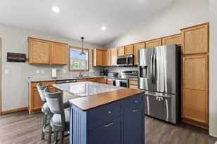 608 Dillon Ave N, Montrose, MN 55363 - Photo 7