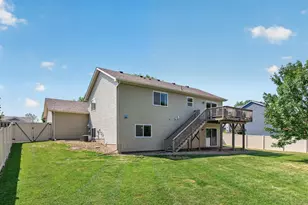 608 Dillon Ave N, Montrose, MN 55363 - Photo 5