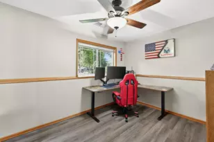 608 Dillon Ave N, Montrose, MN 55363 - Photo 31