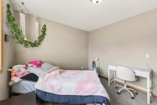 608 Dillon Ave N, Montrose, MN 55363 - Photo 27