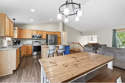 608 Dillon Avenue N, Montrose, MN 55363 - Photo 13