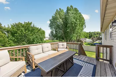 608 Dillon Avenue N, Montrose, MN 55363 - Photo 3